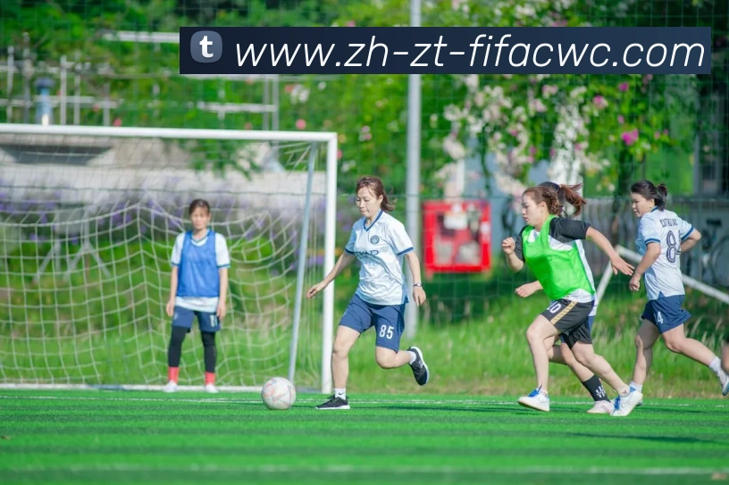 世界杯在线观看品牌故事