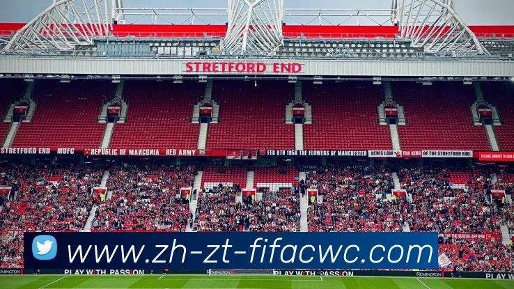 世界杯在线观看服务体系