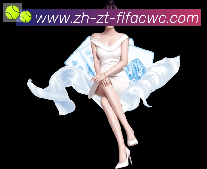 世界杯在线观看APP 封面图